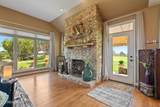 240 Goldcrest Drive - Photo 13