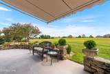 240 Goldcrest Drive - Photo 14