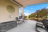 240 Goldcrest Drive - Photo 15