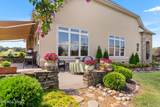 240 Goldcrest Drive - Photo 16