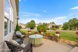 240 Goldcrest Drive - Photo 17