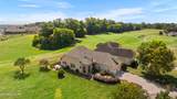 240 Goldcrest Drive - Photo 18
