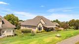 240 Goldcrest Drive - Photo 19