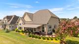 240 Goldcrest Drive - Photo 2