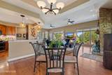 240 Goldcrest Drive - Photo 20