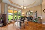 240 Goldcrest Drive - Photo 21