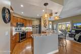 240 Goldcrest Drive - Photo 22