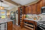 240 Goldcrest Drive - Photo 23