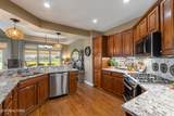 240 Goldcrest Drive - Photo 24