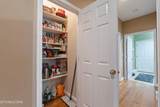 240 Goldcrest Drive - Photo 25