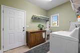 240 Goldcrest Drive - Photo 26