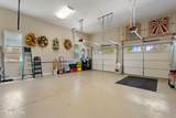 240 Goldcrest Drive - Photo 27