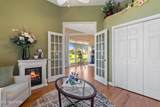 240 Goldcrest Drive - Photo 28