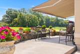 240 Goldcrest Drive - Photo 3