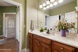 240 Goldcrest Drive - Photo 30