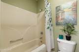 240 Goldcrest Drive - Photo 31