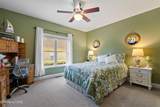 240 Goldcrest Drive - Photo 32