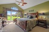 240 Goldcrest Drive - Photo 33