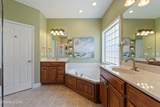 240 Goldcrest Drive - Photo 34