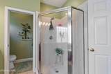 240 Goldcrest Drive - Photo 35