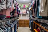 240 Goldcrest Drive - Photo 36