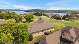 240 Goldcrest Drive - Photo 37