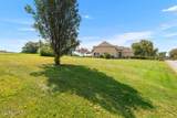 240 Goldcrest Drive - Photo 4