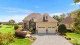 240 Goldcrest Drive - Photo 5
