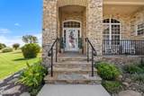 240 Goldcrest Drive - Photo 6
