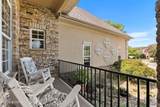 240 Goldcrest Drive - Photo 7