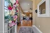 240 Goldcrest Drive - Photo 8