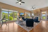 240 Goldcrest Drive - Photo 9
