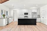 770 Rock Hill Rd - Photo 19