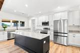 770 Rock Hill Rd - Photo 21