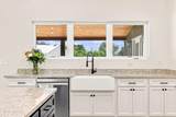 770 Rock Hill Rd - Photo 22