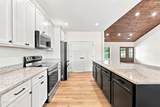 770 Rock Hill Rd - Photo 23