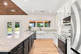 770 Rock Hill Rd - Photo 24