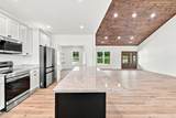 770 Rock Hill Rd - Photo 25