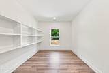 770 Rock Hill Rd - Photo 26