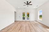 770 Rock Hill Rd - Photo 27