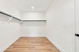 770 Rock Hill Rd - Photo 28