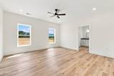 770 Rock Hill Rd - Photo 29