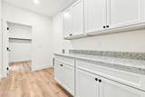 770 Rock Hill Rd - Photo 34