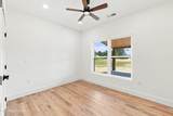 770 Rock Hill Rd - Photo 35