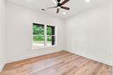 770 Rock Hill Rd - Photo 36