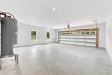 770 Rock Hill Rd - Photo 37