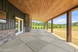 770 Rock Hill Rd - Photo 38