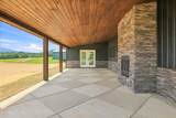 770 Rock Hill Rd - Photo 39