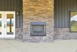 770 Rock Hill Rd - Photo 40
