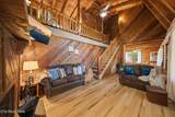 1736 Walker Tr - Photo 16